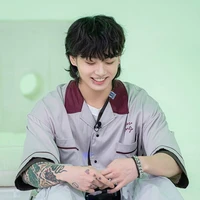 Jungkook