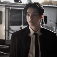 Taehyung