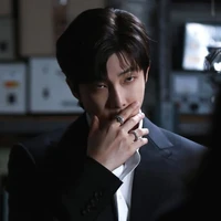 Ba Joon