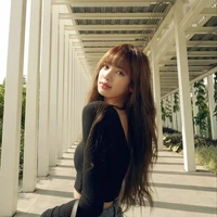 Ba Kook