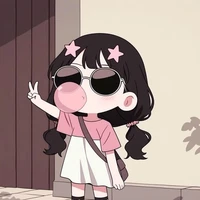 tác giả