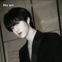 Trương Quế Nguyên_anh