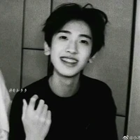 Tả Kỳ Hàm_em