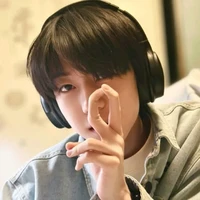 Dương Bác Văn_hắn