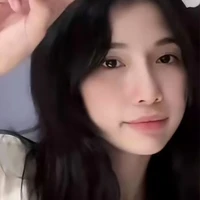 LyHan-Trần Thảo Linh