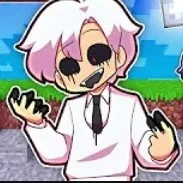 Hiha Tha Hóa
