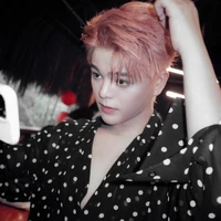 Nguyễn Tổng đây