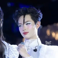 Pháp Kiều