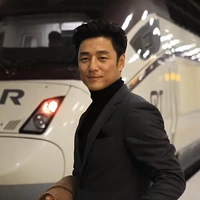 Hoàng Dũng (bố Duy)