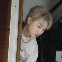 Hoàng Đức Duy