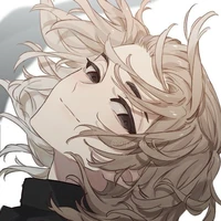 sano manjiro/mikey