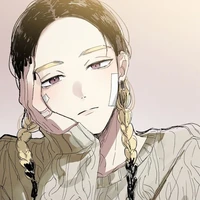 haitani ran