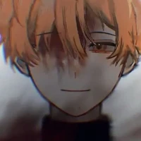 ken