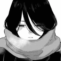 Sư phụ của Yuri/Lisao 