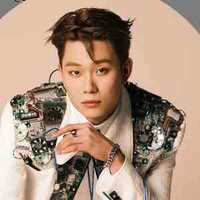 Trần Đăng Dương