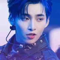 Huỳnh Hoàng Hùng