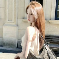 Mẹ nàng - Irina Petrovna