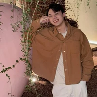 Nguyễn Đắc Nhật Hoàng - 1999