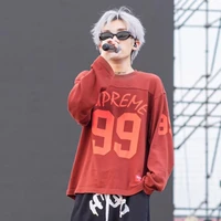 Hoàng Lê Bảo Minh (CoolKid) 2001