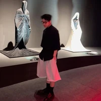 Đinh Minh Hiếu - 1999