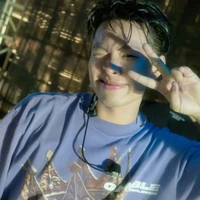 Phạm Bảo Khang - 1999