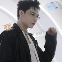 Phạm Lưu Tuấn Tài - 1988