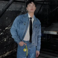 Phạm Anh Duy - 1992