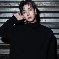 Hoàng Kim Long - 1994