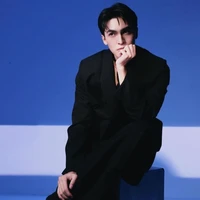 Công Dương - 1994