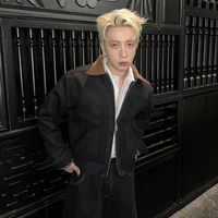 Trần Phong Hào - 1995