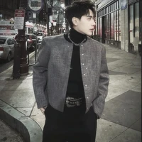 Lê Quang Hùng - 1997