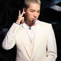 Lê Thượng Long -1998