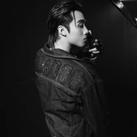 Đỗ Hải Đăng - 2000