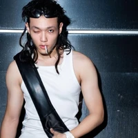 Vũ Tuấn Huy - 2001