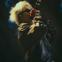 Hoàng Đức Duy - 2003