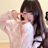 Đặng Kiều Nhi (Sileni) - 2005