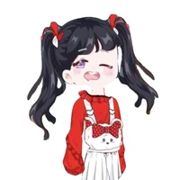 tiểu t/g