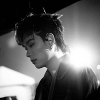 Dương Domic