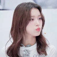 Han Sara