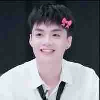 Đặng Thành An - Negav 