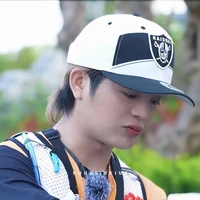 Nguyễn Quang Anh_ngốc 