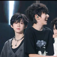 ADU E HAN
