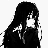 Yakito Ame