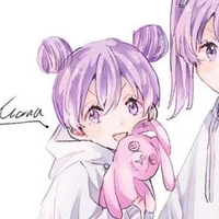 Mana