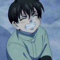 Kakucho Hitto