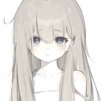 Shisihora Omeiya 