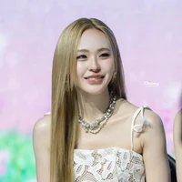 June Wanwimol