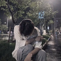 A Dương - đàn em của anh