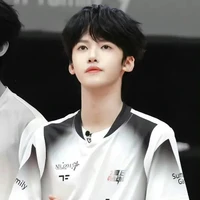 Trương Dịch Nhiên