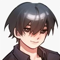 Kuro